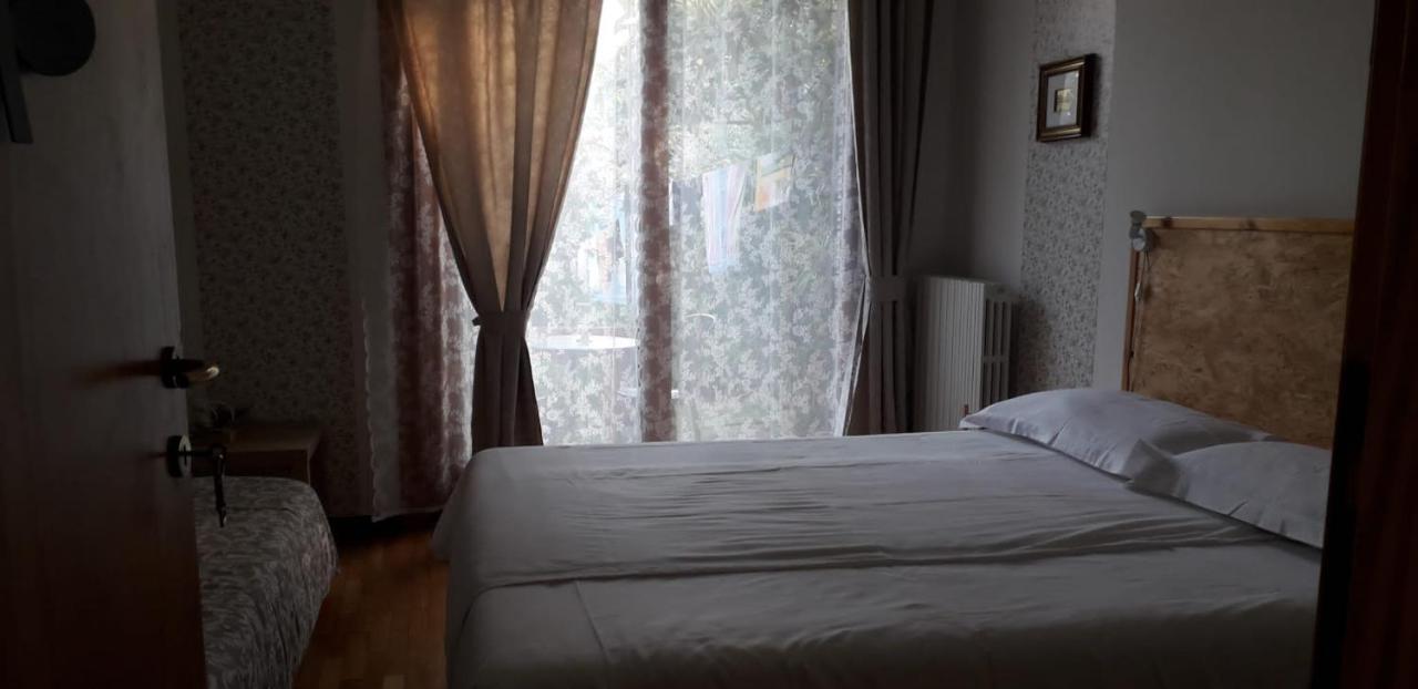 Bed and breakfast El Rincon Del Artista
