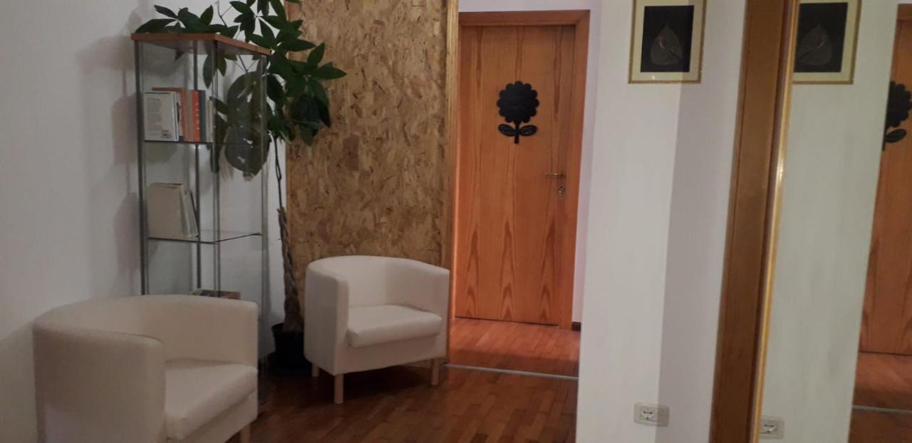 El Rincon Del Artista Bed and breakfast