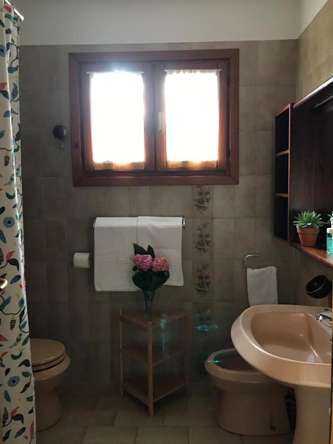 El Rincon Del Artista Bed and breakfast Soiano Del Lago